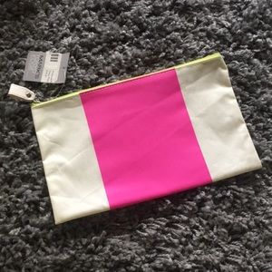 2 for $10 Make-Up/Jewelry Pouch